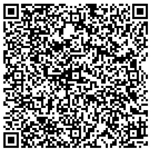 vcard
