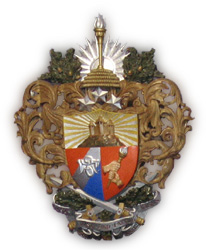Tervetia Tervetia