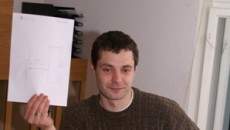 *bez nosaukuma*