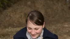 *pealkirjata*