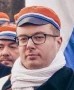 com! Krišjānis Brakovskis