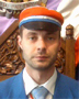 fil! Jānis Rutkovskis